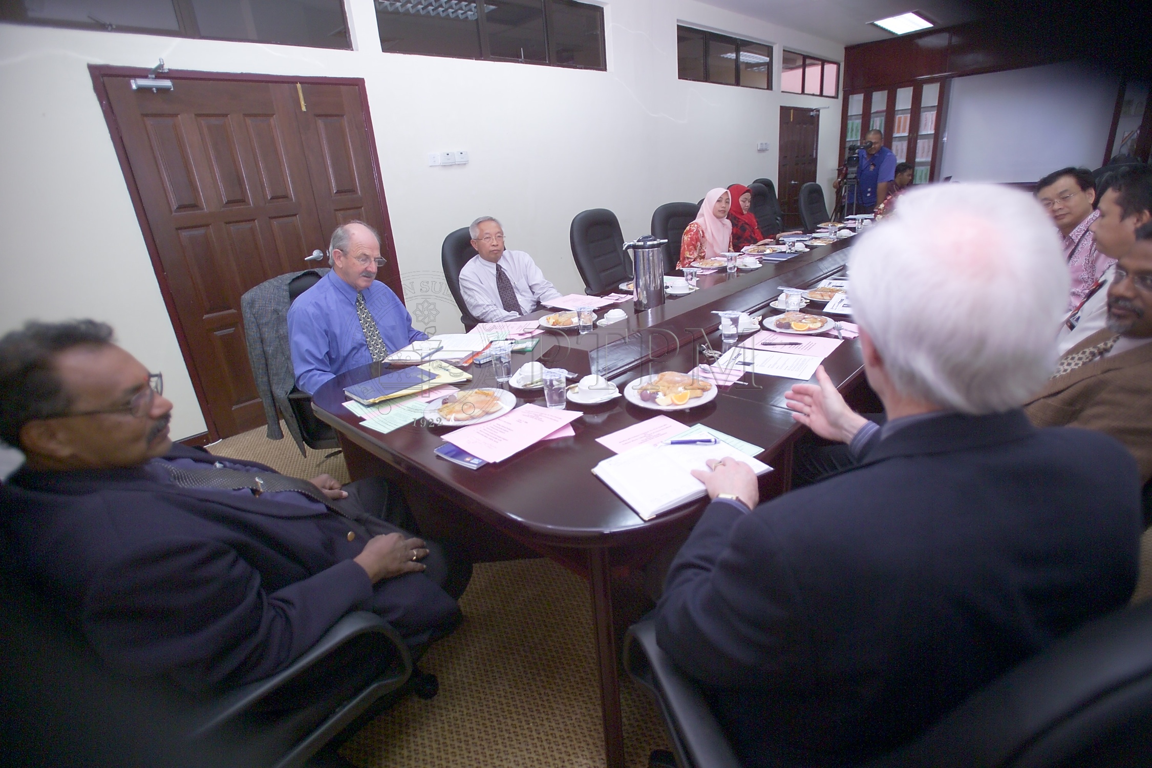 PTPM 06 16 zealand D9X37312